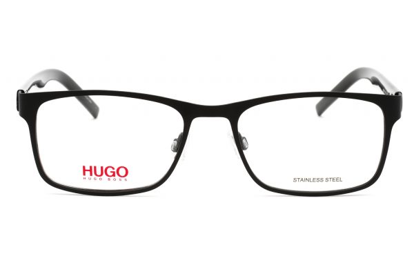 HG 1015 - Image 2
