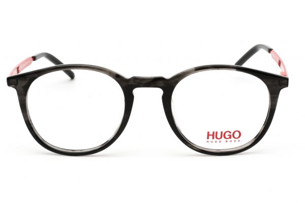 HG 1017 - Image 2