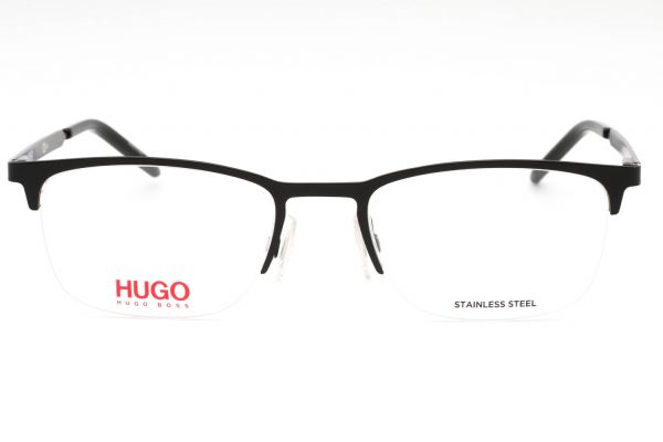 HG 1019 - Image 2