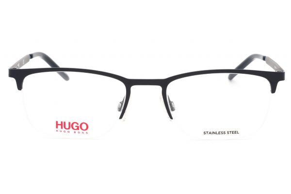 HG 1019 - Image 2