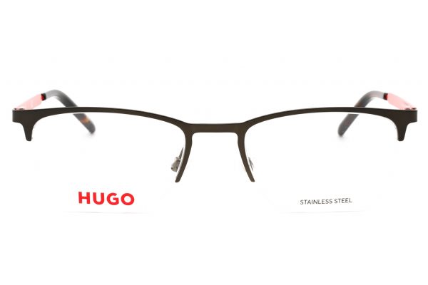 HG 1019 - Image 2