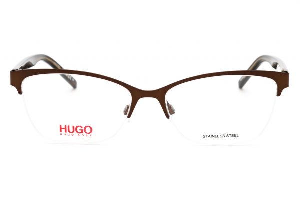 HG 1079 - Image 2