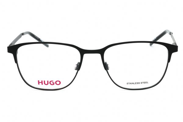 HG 1155 - Image 2