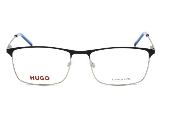 HG 1182 - Image 2