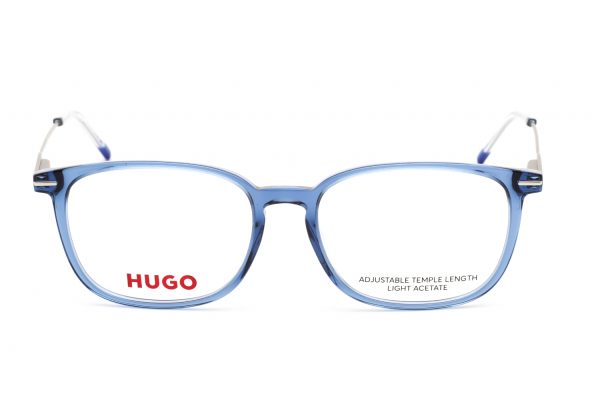 HG 1205 - Image 2