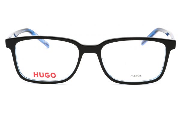 HG 1245 - Image 2