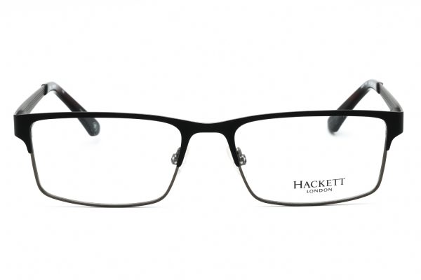 HEK1159 - Image 2