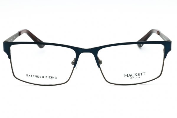 HEK1211 - Image 2