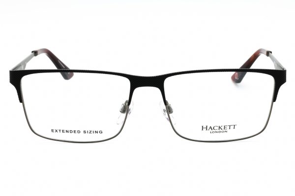 HEK1216 - Image 2