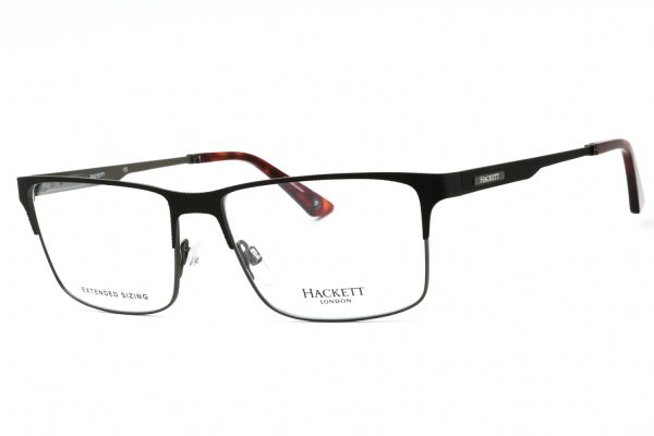 HEK1216