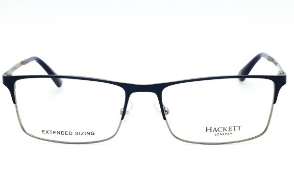 HEK1240-1 - Image 2