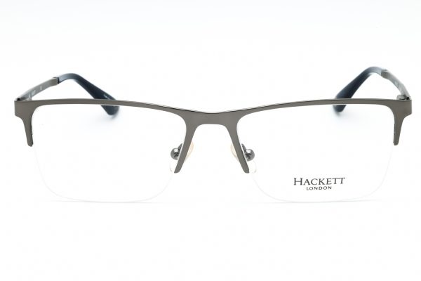 HEK1274 - Image 2