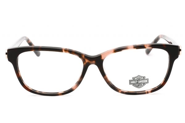 HD0566 - Image 2