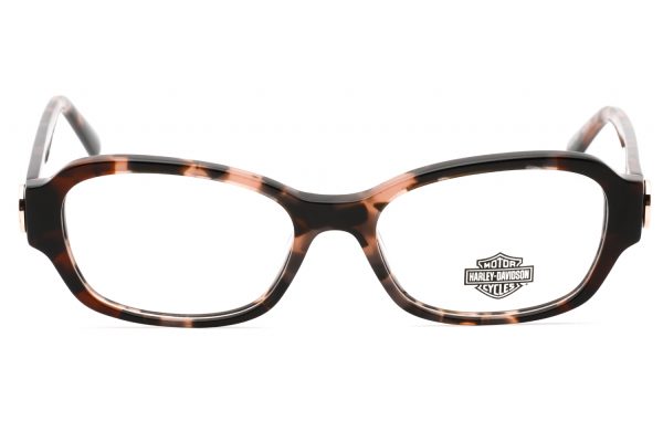 HD0567 - Image 2