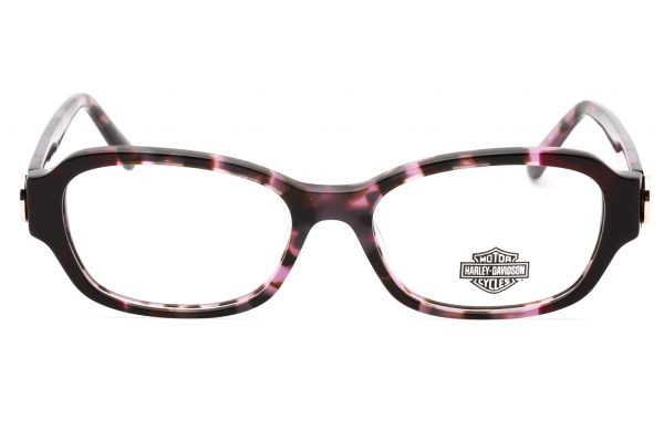 HD0567 - Image 2