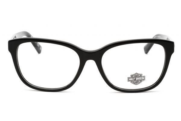 HD0568 - Image 2