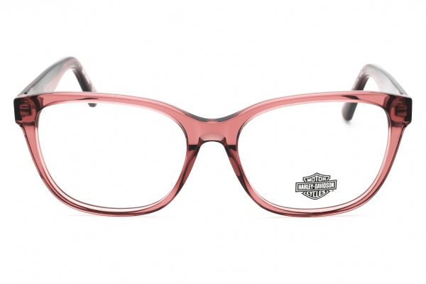 HD0568 - Image 2