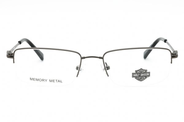 HD0761 - Image 2