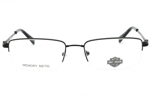 HD0761 - Image 2