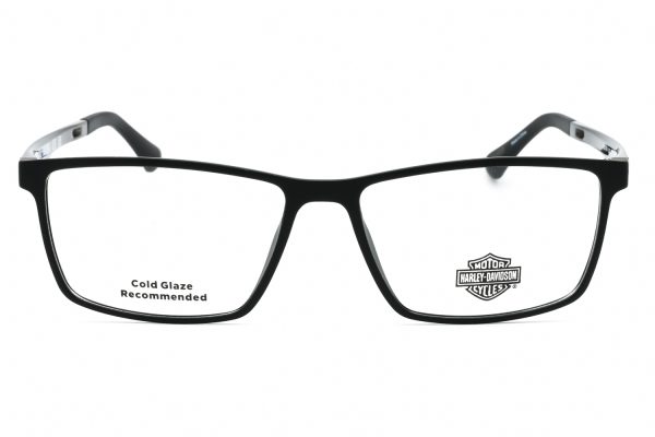 HD0794 - Image 2