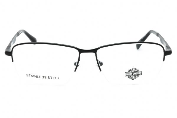 HD0860 - Image 2
