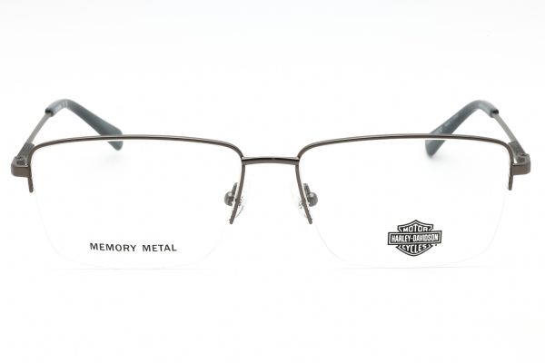 HD0949 - Image 2