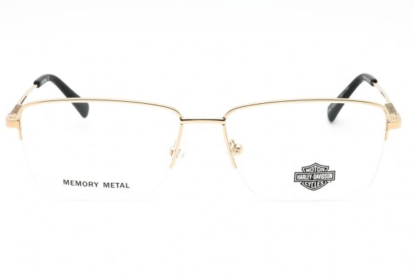 HD0949 - Image 2