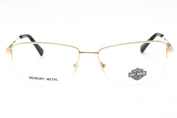 HD0949 - Image 2