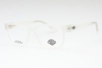 HD0981