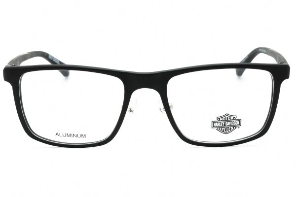 HD9025 - Image 2