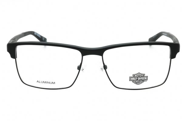 HD9026 - Image 2