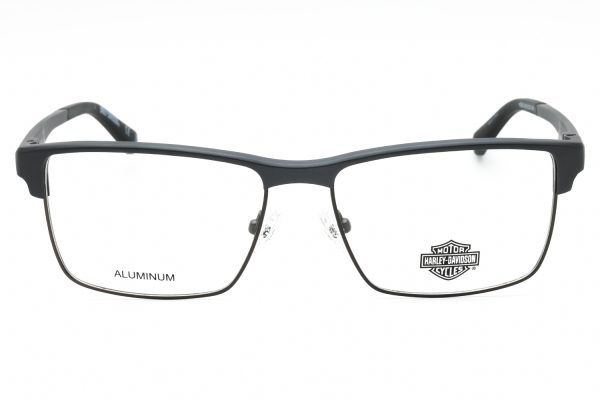HD9026 - Image 2