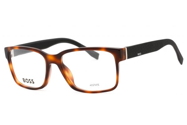 BOSS 0831/IT