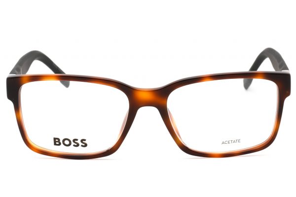 BOSS 0831/IT - Image 2
