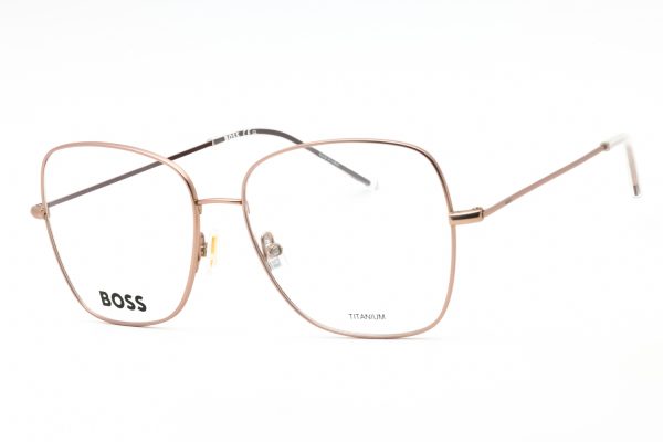 BOSS 1214