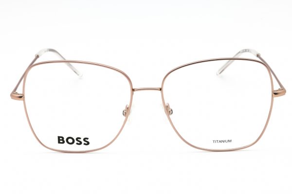 BOSS 1214 - Image 2