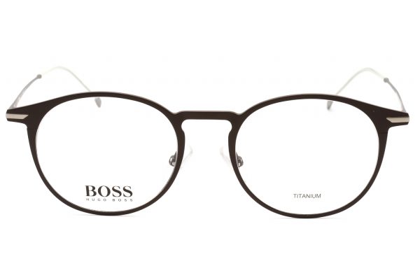 BOSS 1252 - Image 2