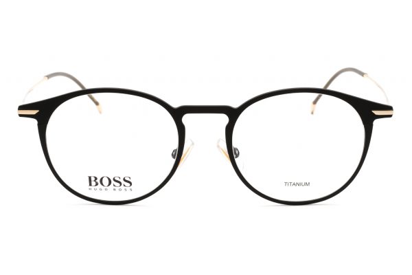 BOSS 1252 - Image 2