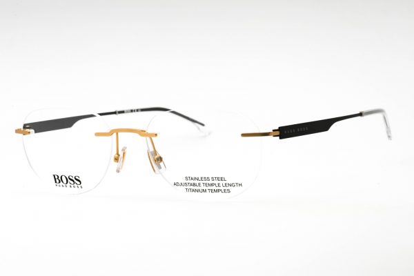 BOSS 1265/B
