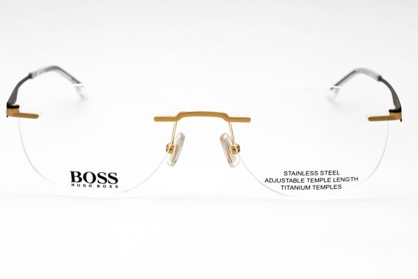 BOSS 1265/B - Image 2