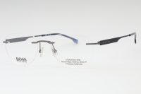 BOSS 1265/B