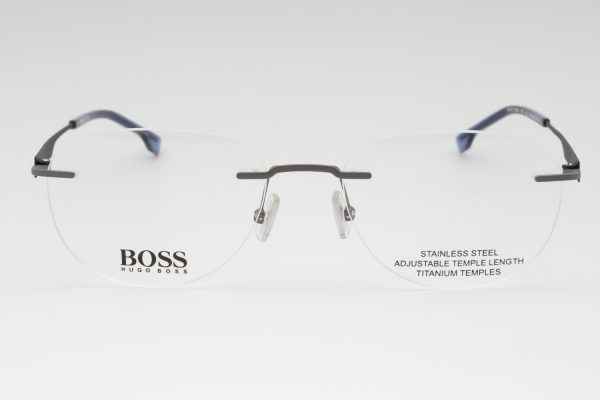 BOSS 1265/B - Image 2