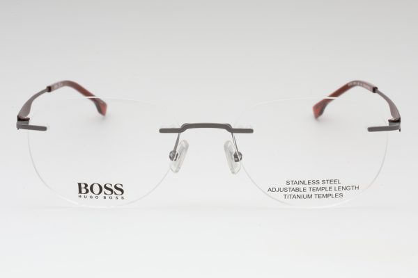 BOSS 1265/B - Image 2
