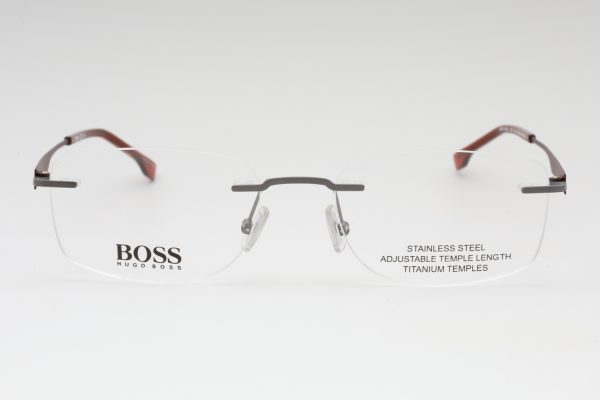 BOSS 1265/C - Image 2