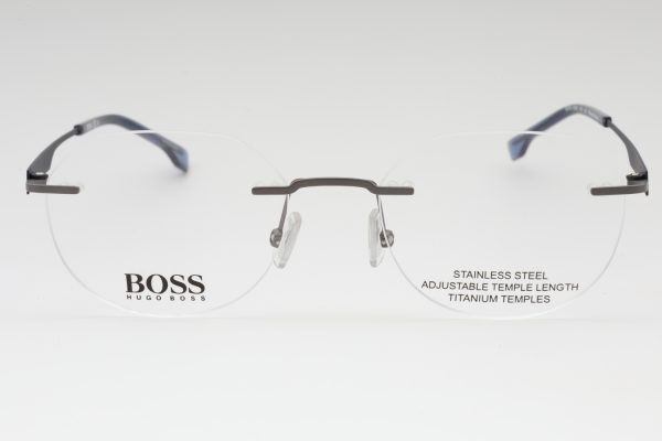 BOSS 1265/D - Image 2