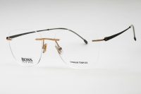 BOSS 1266/C