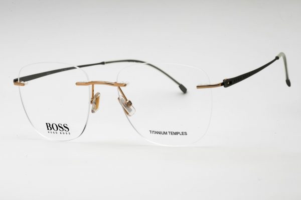 BOSS 1266/C