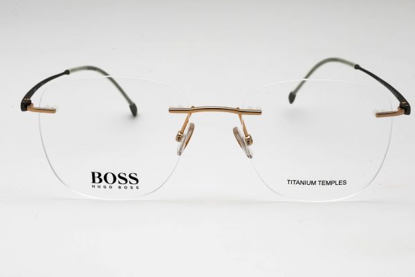 BOSS 1266/C - Image 2