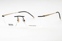 BOSS 1266/C