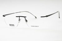 BOSS 1266/C